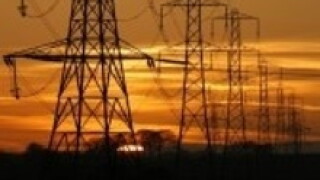 pylon1.jpg