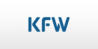 kfw-lead.jpg