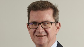 Nicholas Voisey.jpg