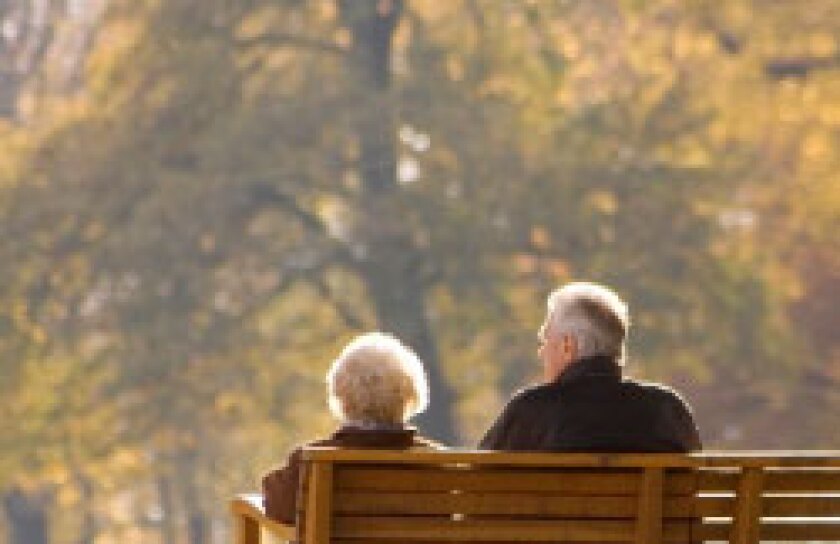 retirement-162.jpg
