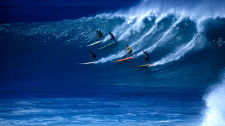 Surfers.png