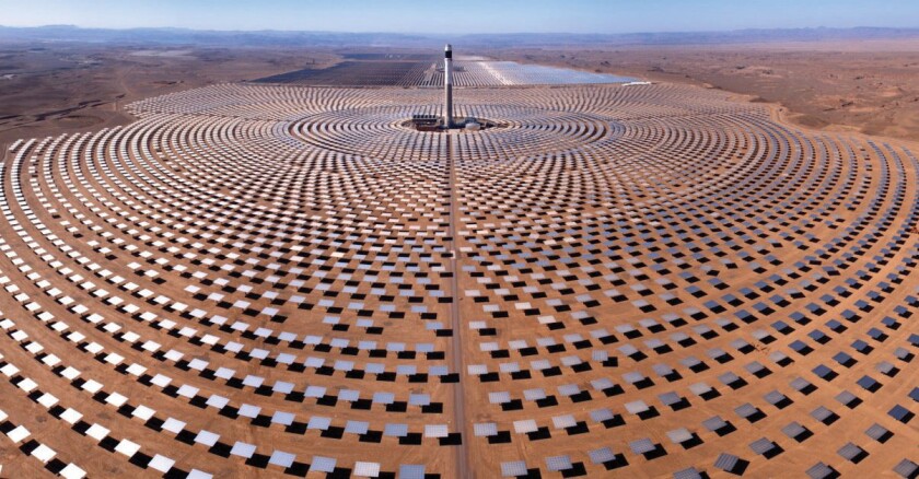 MoroccanSolar.jpg
