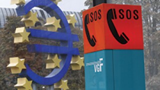 EU SOS