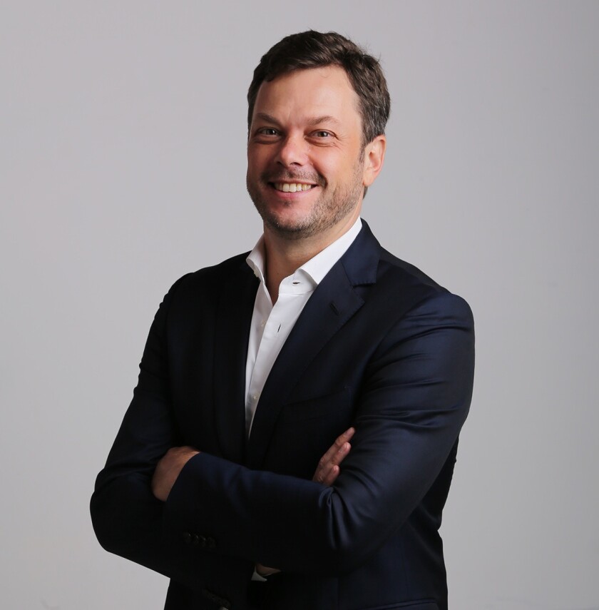 Luca Tonello.jpg