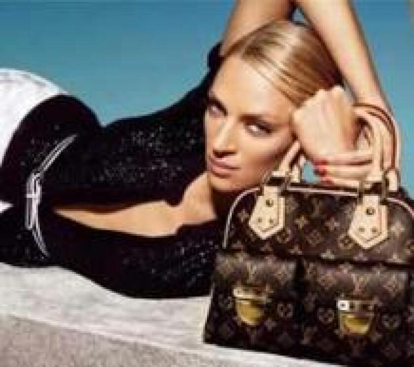 lvmh11.jpg
