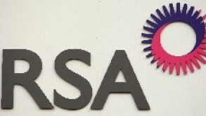 RSA_PA_230x150