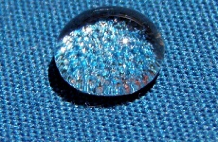 Chemours