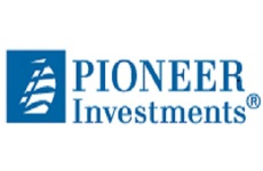 Pioneer