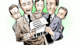 list3v.gif