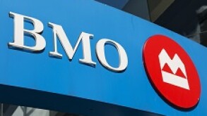 BMO_PA_230x150