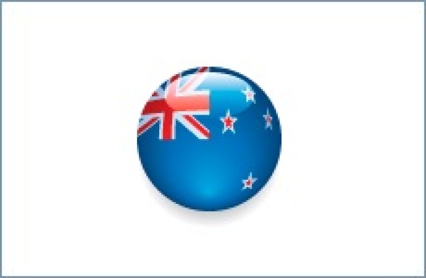 New Zealand icon 230px