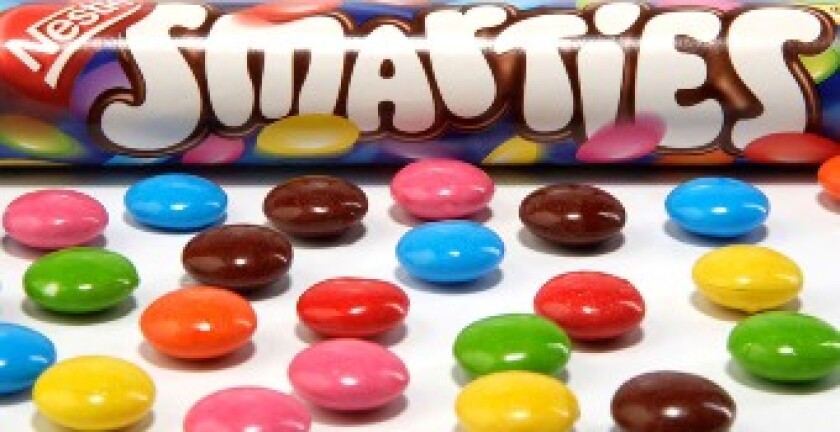 nestle-smarties.jpg