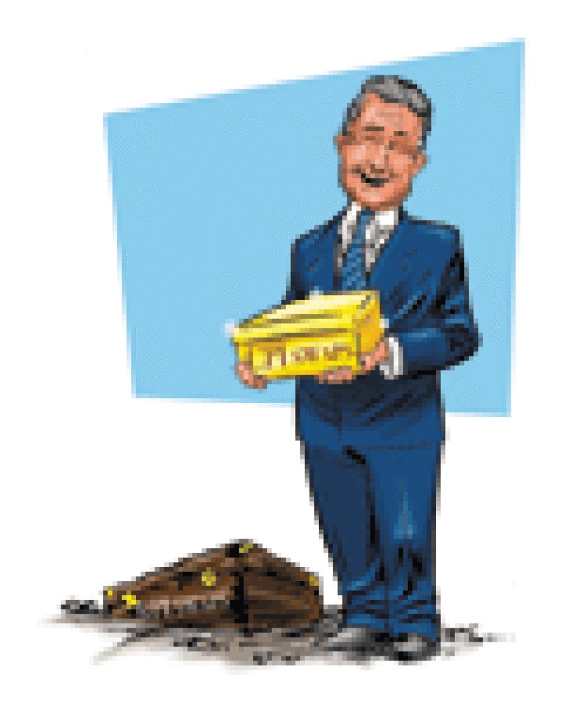 dw-oap-col.gif