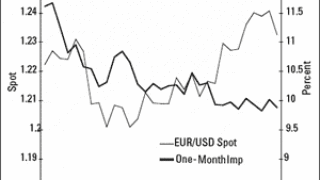fig1.gif