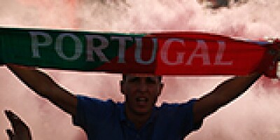 Portugal
