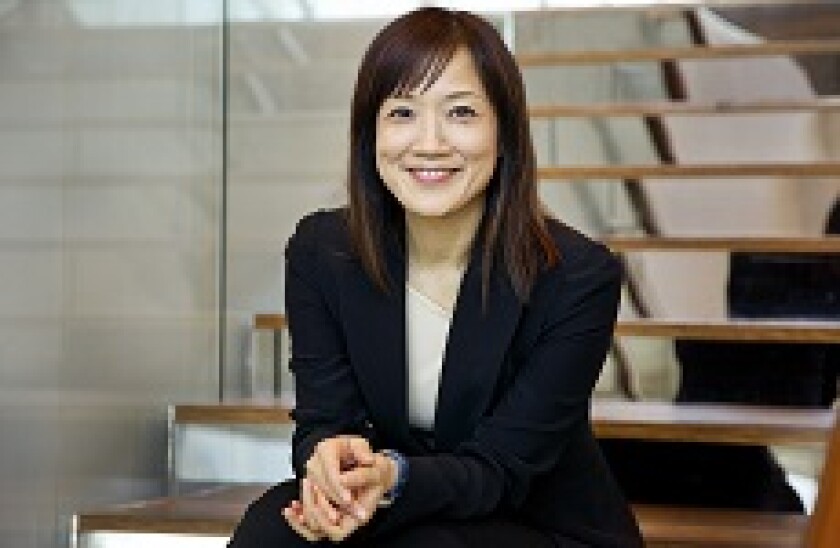 Judy_Hsu_230px