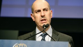 imf