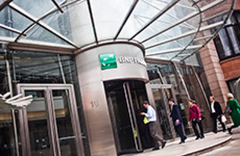 BNP Paribas 2