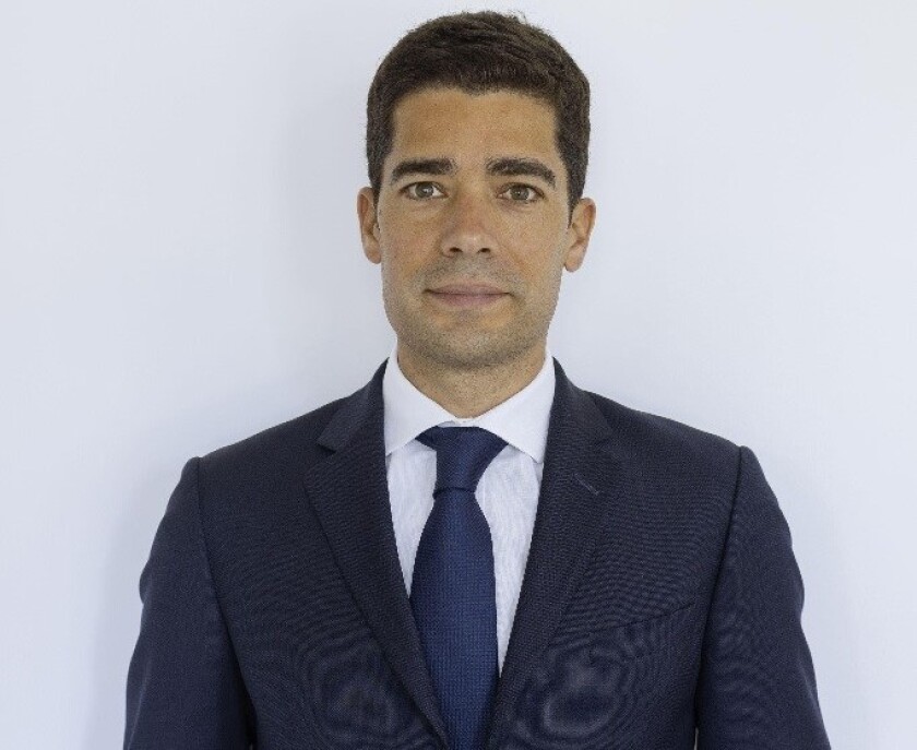 Jean de Pracomtal 