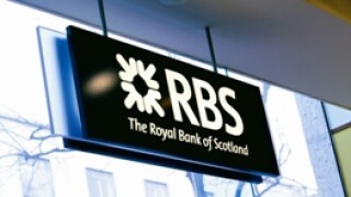 RBS