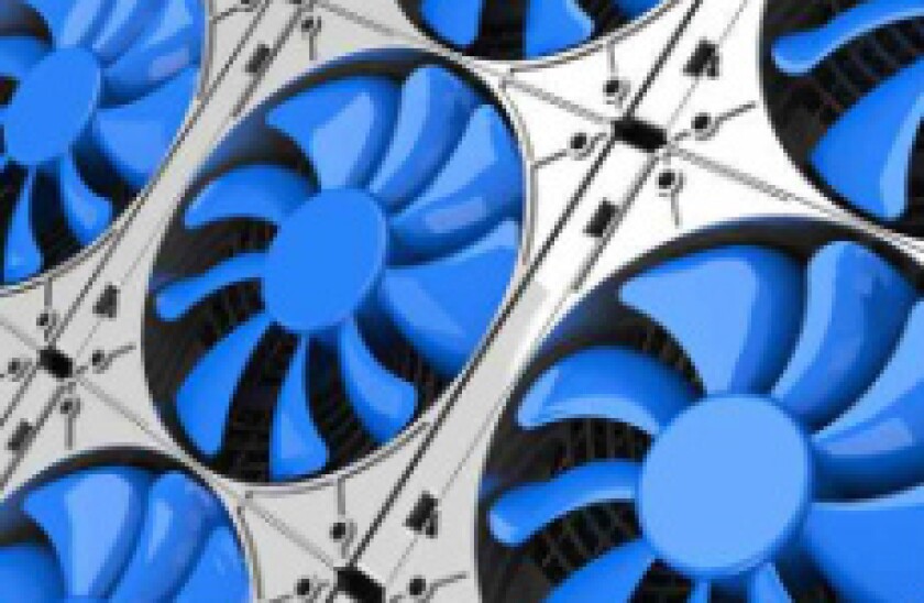 Fan