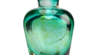perfume.jpg