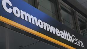 CBA HiRes 575
