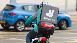 deliveroo_alamy.jpg