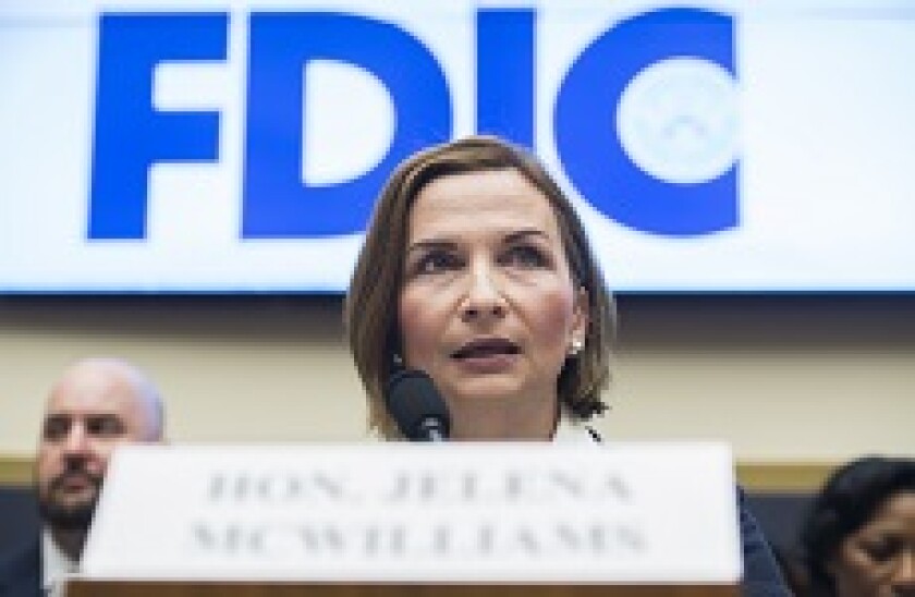 FDIC_PA_230x150