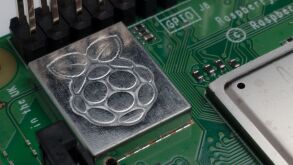 raspberry pi.jpg