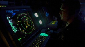 Radar_230px