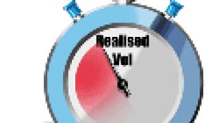 dw-stopwatch.gif