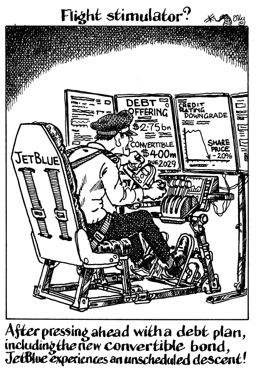GC1870 JetBlue.jpg