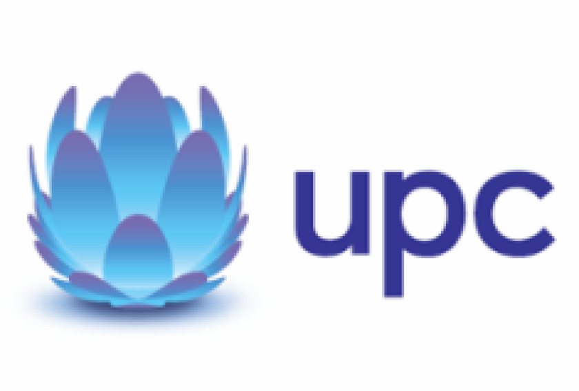 upc2.jpg