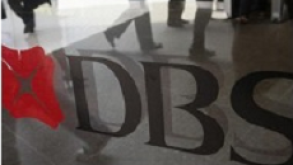 DBS_230px