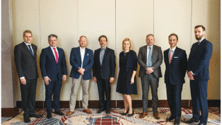 EBRD