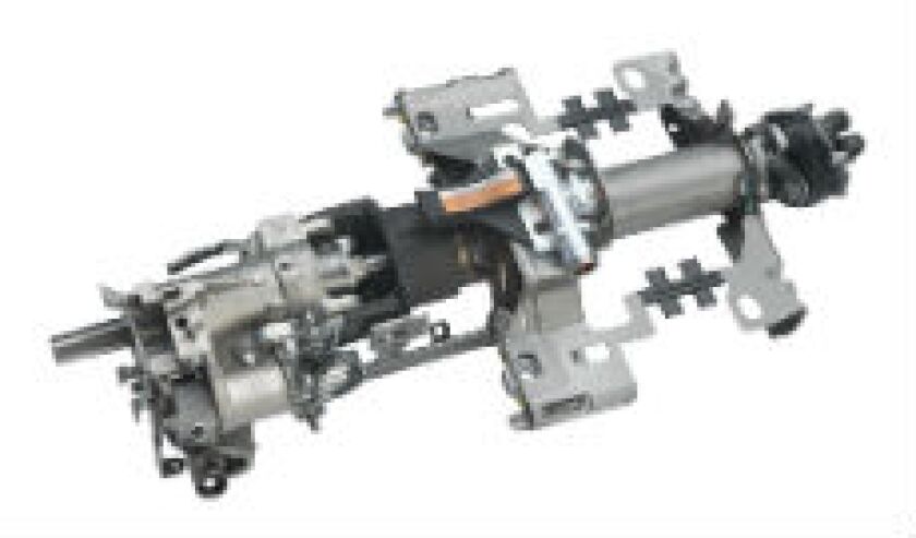 Car part_230