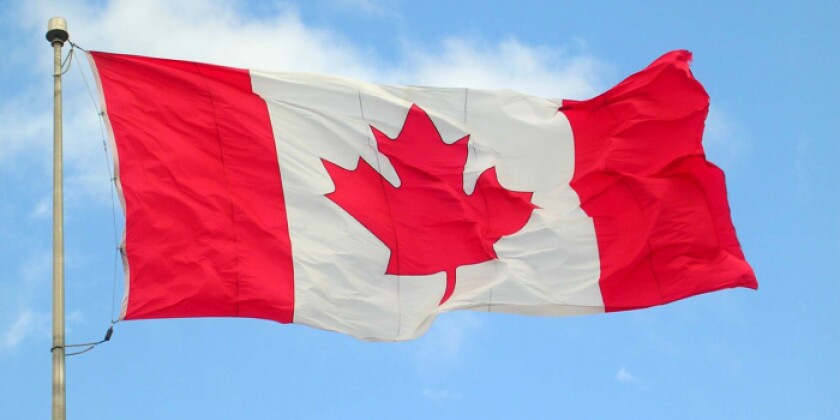 Canada