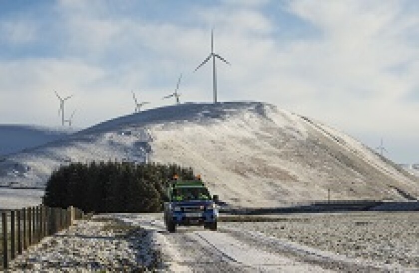 clyde_wind_farm_PA_230x150