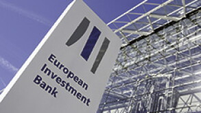EIB Building
