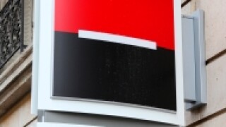 socgen.jpg