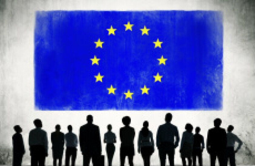 EU