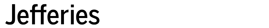 Jefferies (8).png