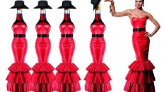 Campari