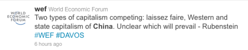 wef20-20twitter.png