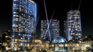city-of-dream.jpg