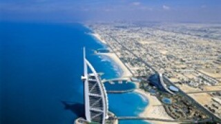 dubai.jpg