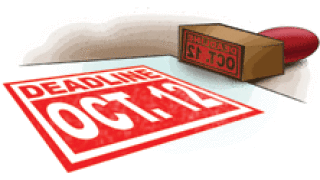 dw-stamp-125.gif