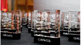 awards1.jpg