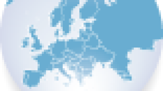eu-map-large.png